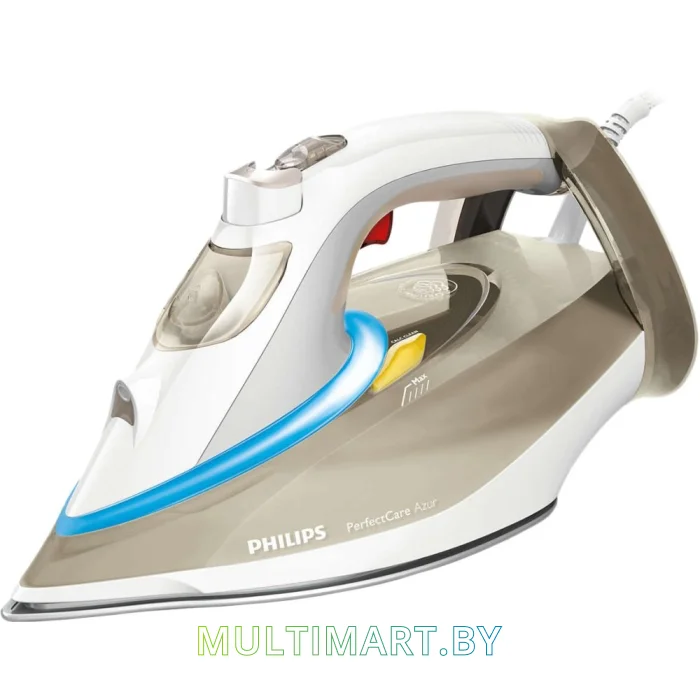 Утюг Philips GC4926/00